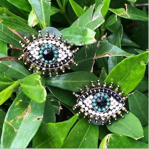 Eye Studs